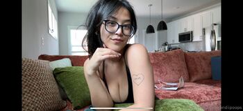 andi / andiipoops / andiipees nude photo #23