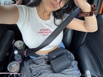 andi / andiipoops / andiipees nude photo #28