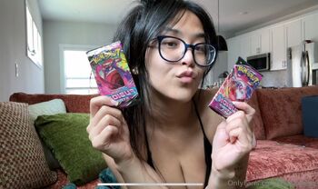 andi / andiipoops / andiipees nude photo #48