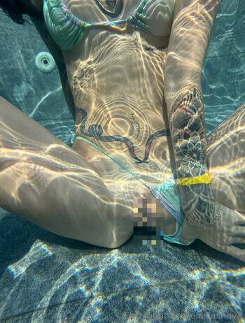 Àndjela- FOR POOR BITCHES / andjelatashevafree / andjela_tashevaa1 nude photo #25