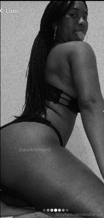 YazminaHH / andrahard / andra.hard / jazminl96139496 nude photo #7