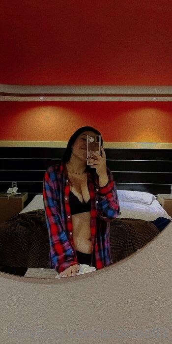 Andre / andreab03 nude photo #1