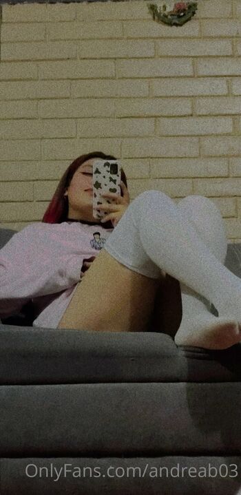 Andre / andreab03 nude photo #5