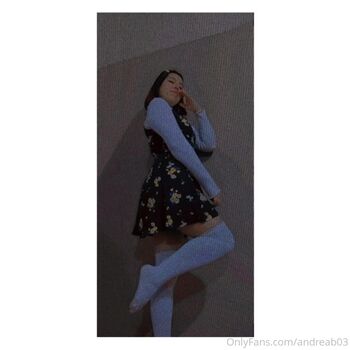 Andre / andreab03 nude photo #7
