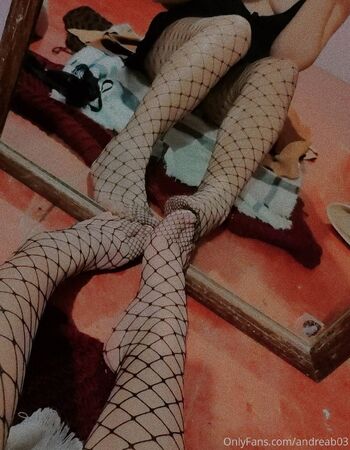 Andre / andreab03 nude photo #12