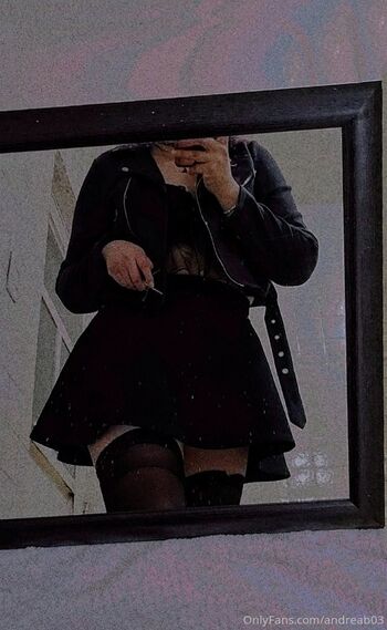 Andre / andreab03 nude photo #14