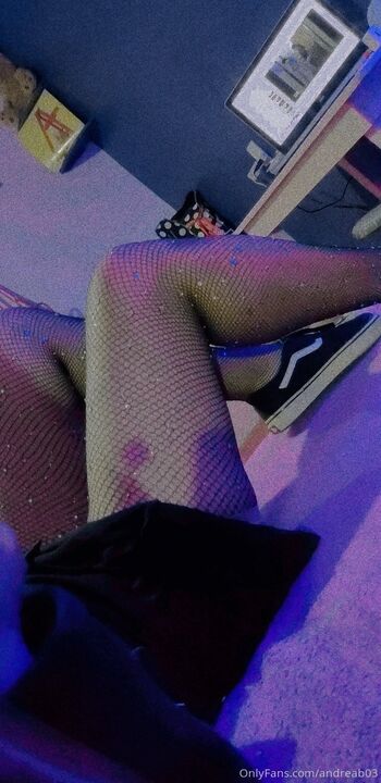 Andre / andreab03 nude photo #18