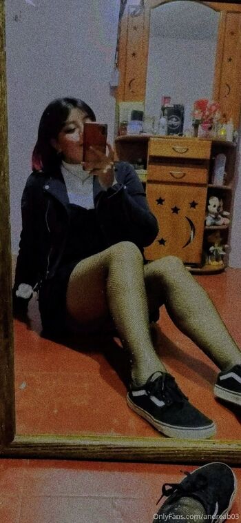 Andre / andreab03 nude photo #19