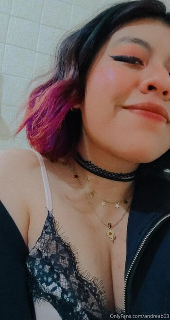 Andre / andreab03 nude photo #21