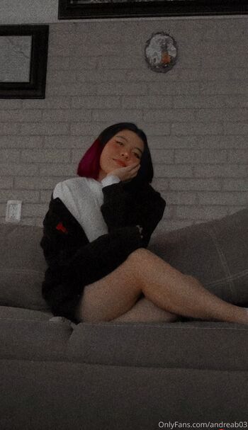 Andre / andreab03 nude photo #23