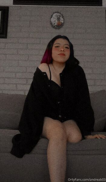 Andre / andreab03 nude photo #24