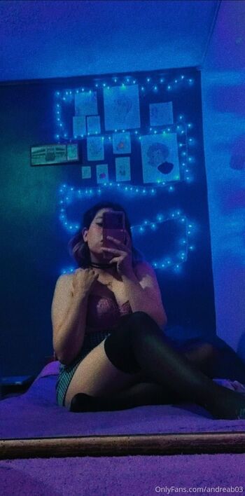 Andre / andreab03 nude photo #26