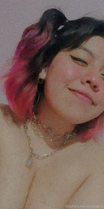 Andre / andreab03 nude photo #27