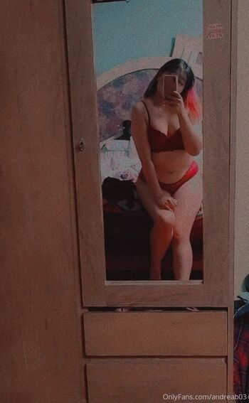 Andre / andreab03 nude photo #29