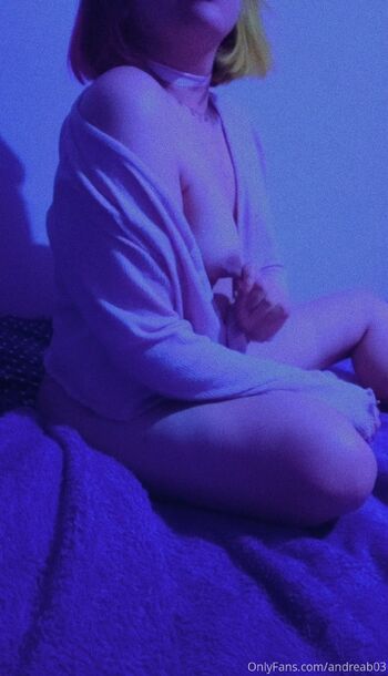 Andre / andreab03 nude photo #30