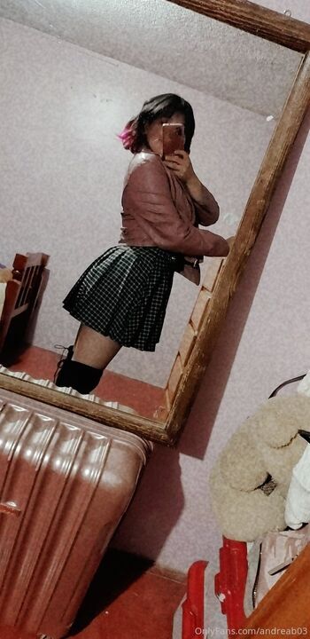 Andre / andreab03 nude photo #31