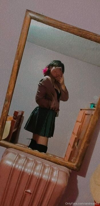 Andre / andreab03 nude photo #32