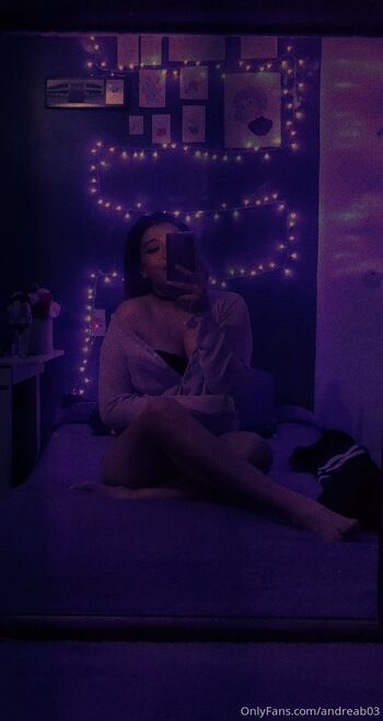 Andre / andreab03 nude photo #33