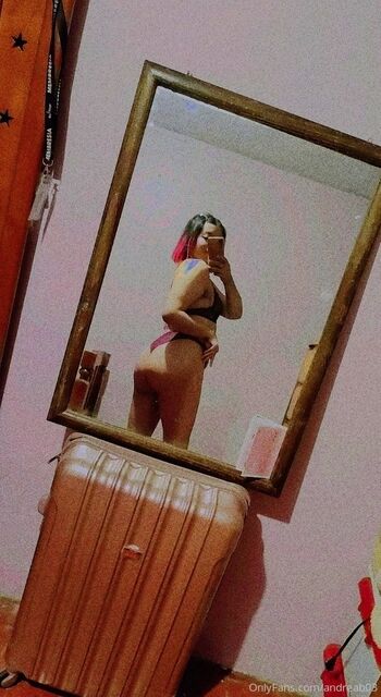Andre / andreab03 nude photo #35