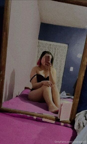 Andre / andreab03 nude photo #36