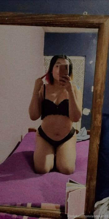 Andre / andreab03 nude photo #37