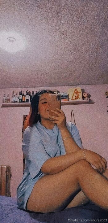 Andre / andreab03 nude photo #38
