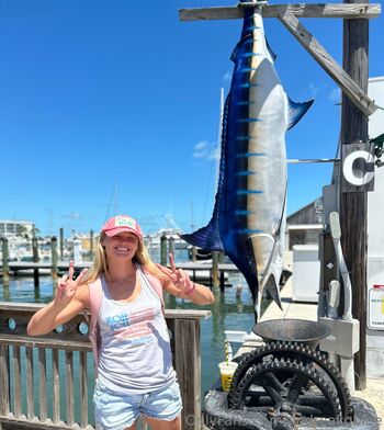 Andrea KGB Le / andreakgblee nude photo #19