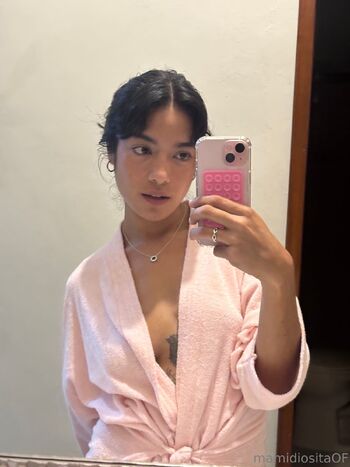 . andrea ruffian . / andrearuffian nude photo #1