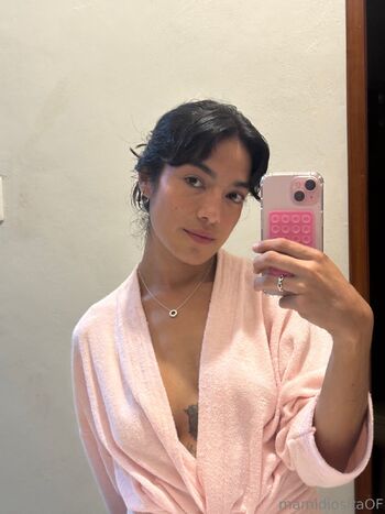 . andrea ruffian . / andrearuffian nude photo #2