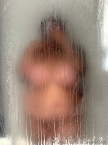 Andrea Tatted / andreatattedd nude photo #34