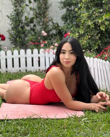 Andre / andreatobon.co nude photo #16