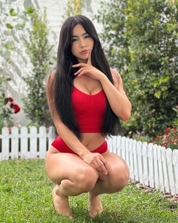 Andre / andreatobon.co nude photo #17