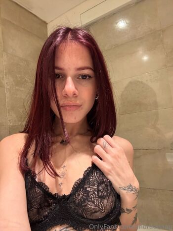 𝐀𝐧𝐝𝐫𝐞𝐚 𝐏𝐞𝐫𝐞𝐳 / andreeeaap nude photo #21