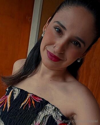 Andykiw / andrekiwi nude photo #5