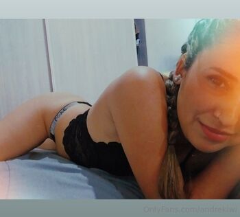 Andykiw / andrekiwi nude photo #16