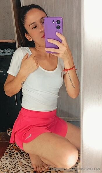 Andykiw / andrekiwi nude photo #20