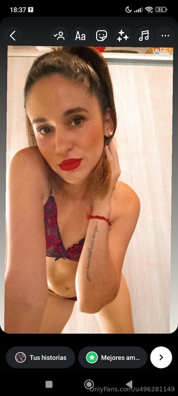 Andykiw / andrekiwi nude photo #31