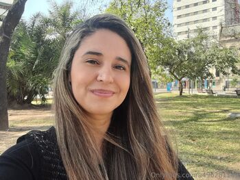 Andykiw / andrekiwi nude photo #36