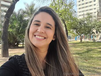 Andykiw / andrekiwi nude photo #37