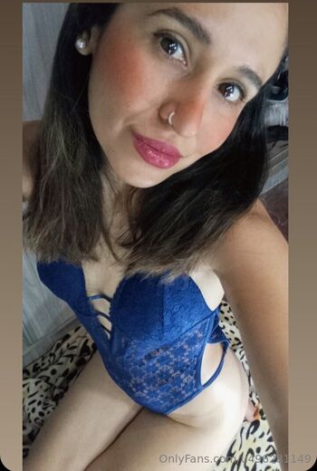 Andykiw / andrekiwi nude photo #38