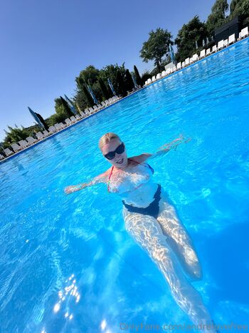 Andre Love Fre / andrelovefree nude photo #2