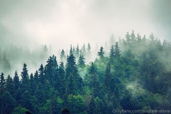 Andrew Ston / andrew-stone nude photo #1