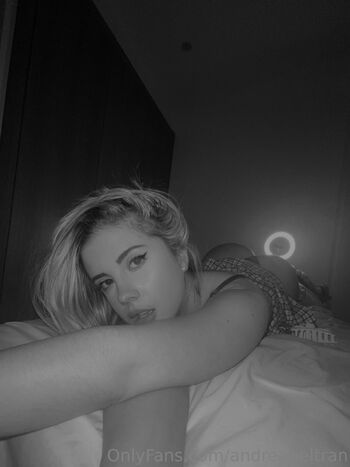 Andyjazba / andyjazbaxxx / andyjazbaa nude photo #41