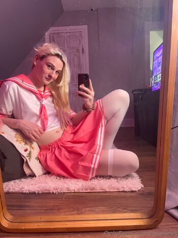 Xen / anexcks nude photo #16