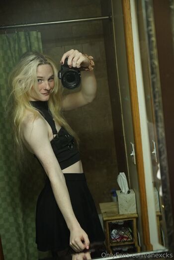 Xen / anexcks nude photo #19