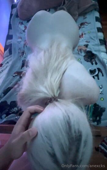 Xen / anexcks nude photo #23