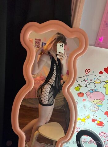 Xen / anexcks nude photo #27