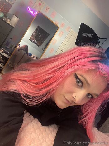 Xen / anexcks nude photo #29