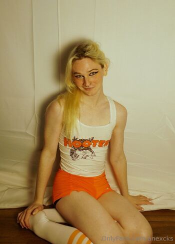 Xen / anexcks nude photo #35