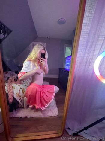 Xen / anexcks nude photo #37